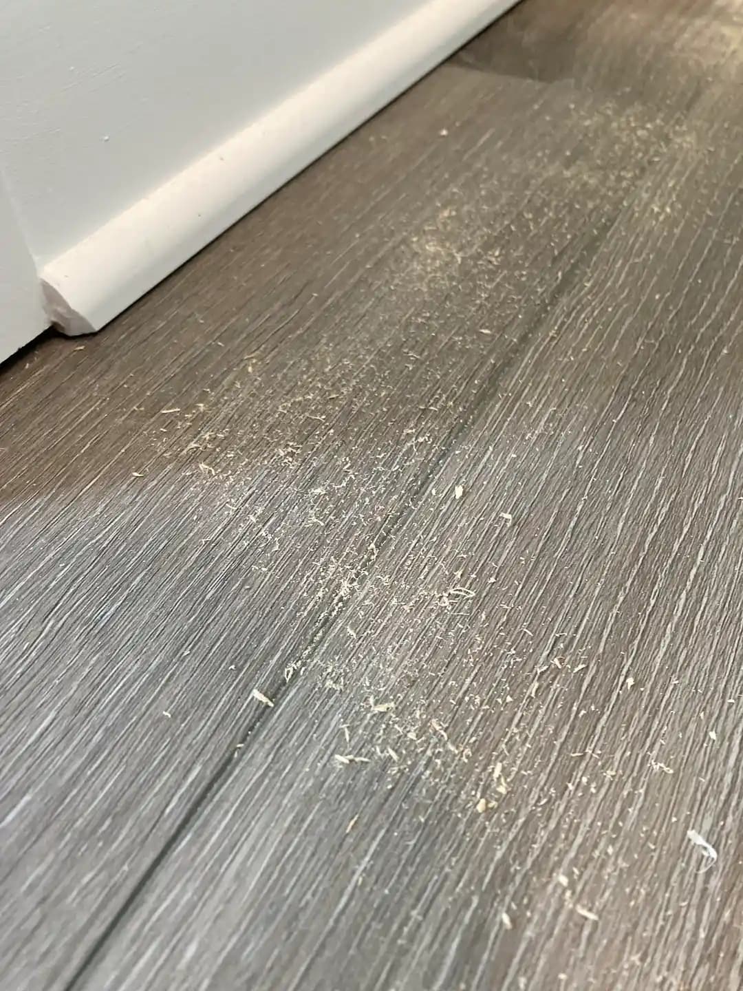 Tekrarlayan Talaş Yığını Probleminin Nedenleri ve Etkili Çözüm Yöntemleri