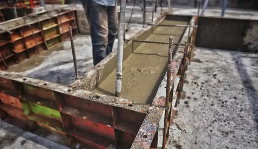 Temel Onarım Şirketleri ile Anlaşmazlıklarda Haklar ve Müzakere Stratejileri