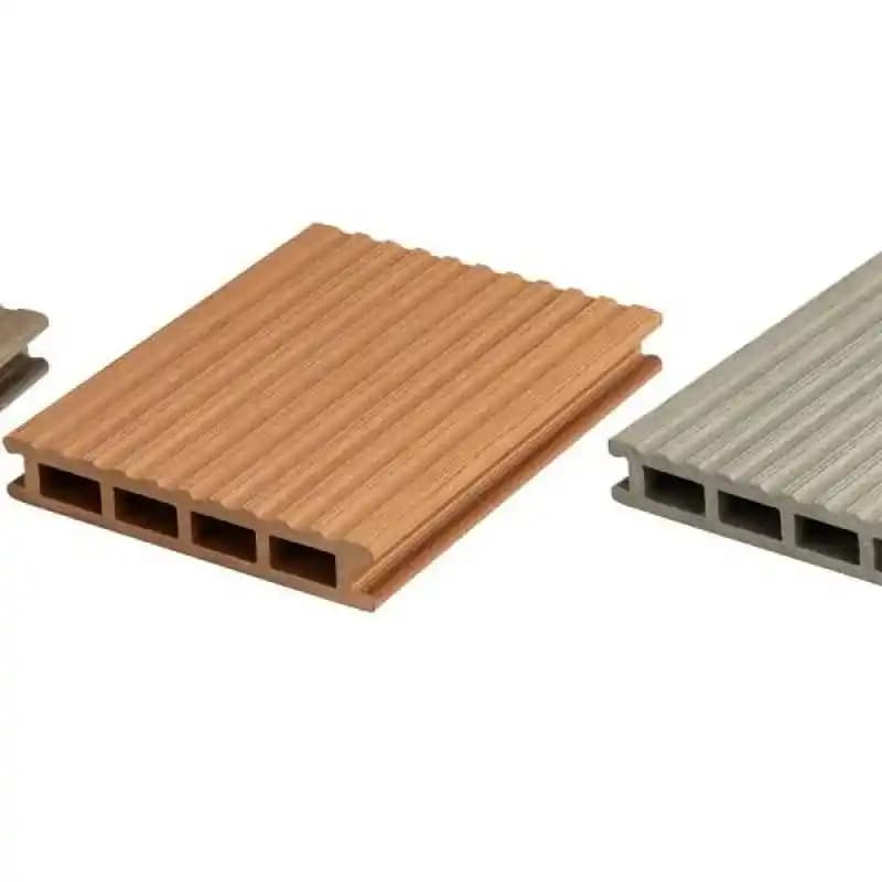 Teras Bağlantı Tahtası Çürümesi: Nedenleri, Onarımı ve Yapısal Önlemler