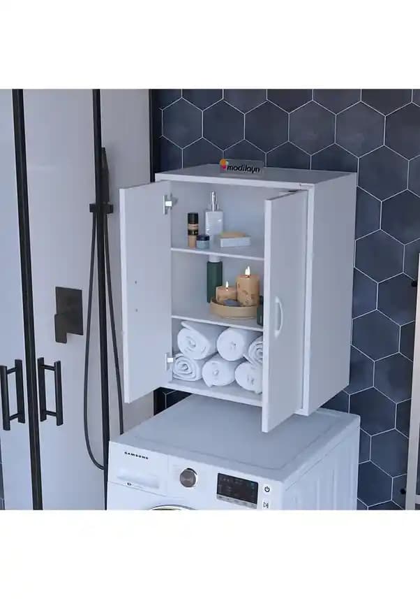 Tezgah Üstü Uzatma Yöntemleri: Teknikler, Malzeme Seçimi ve Kullanım İpuçları