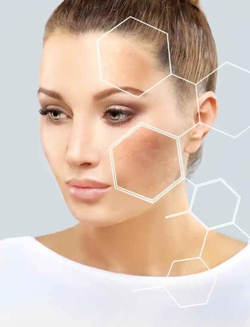 Zinsser Sealcoat %100 Dewaxed Shellac ile Maple Ahşaplarda Ön Leke Kondisyoneri Kullanımı