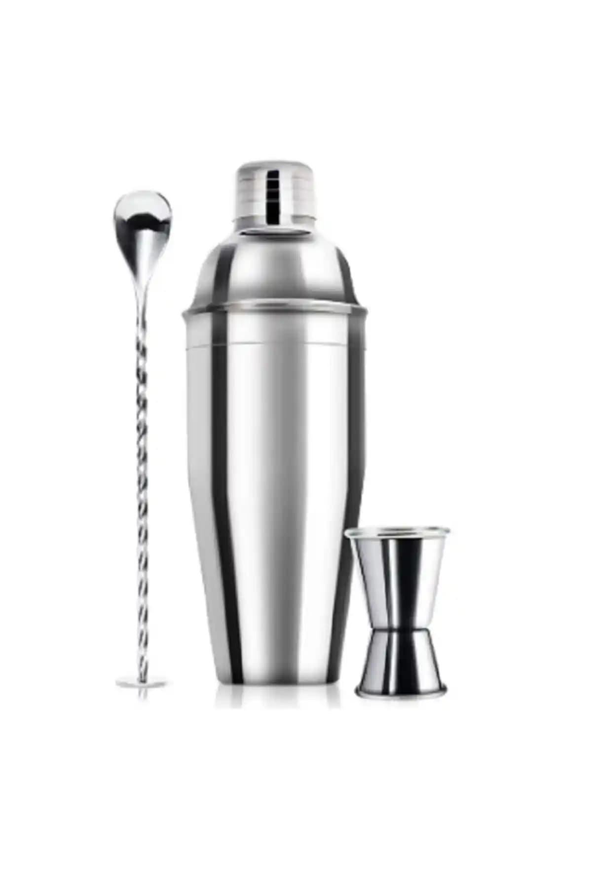 Genel Markalar Kokteyl Setleri Karşılaştırması: Hangi Ürün Sizi Daha Çok Memnun Eder?