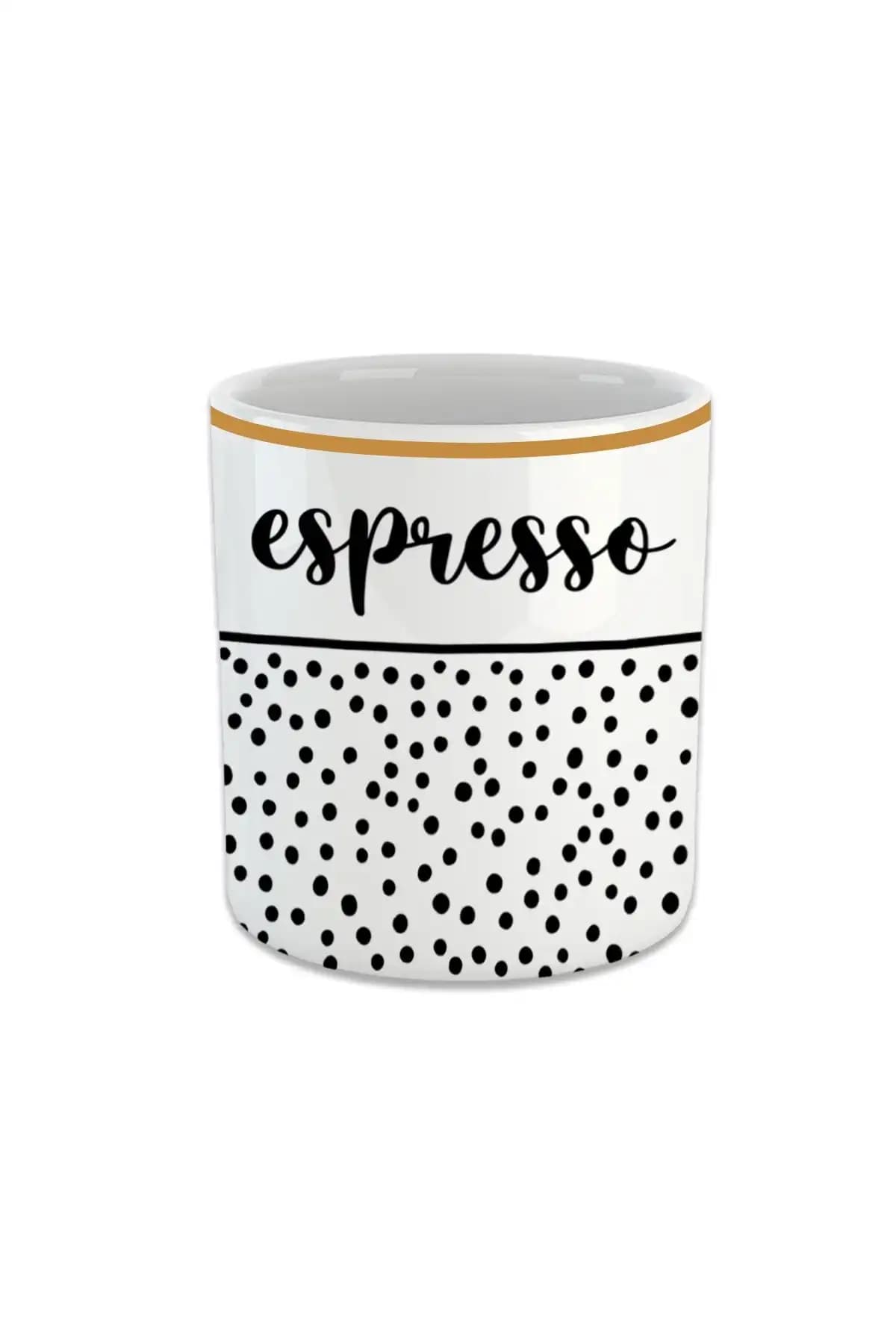 Vivas Espresso ve Leopar Fincanları Karşılaştırması: Tasarım ve Fonksiyonellik Analizi 1