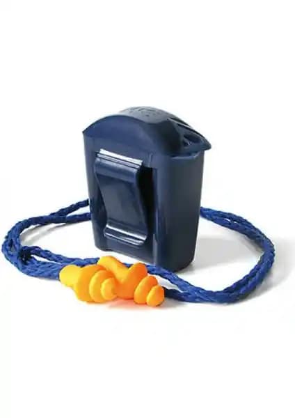 3M 1271 ve Moldex 7700 Kulak Tıkacı Karşılaştırması Gürültü Koruma ve Konfor Açısından Analizi