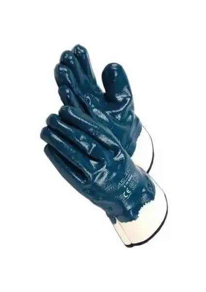 Aran Protection E70 ve Beybi PN5 İş Eldivenleri Karşılaştırması ve Özellikleri