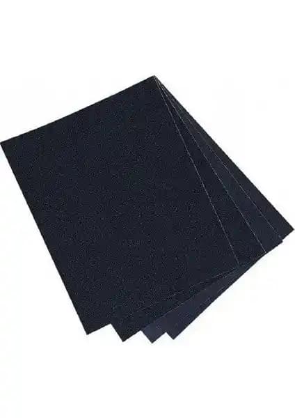 Atlas ve Zenflex Su Zımparalarına Kapsamlı Karşılaştırma ve Seçim Rehberi