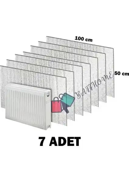 Baffhome Ankaflex ve Joseki Isı Yalıtım Levhaları Karşılaştırması ve En İyi Seçenekler