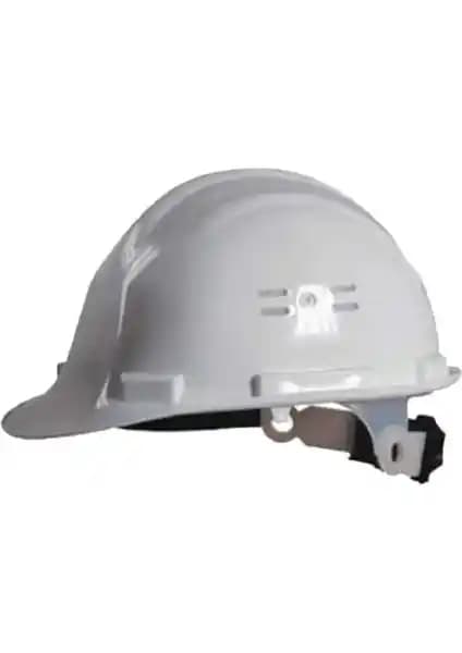 Essafe Baret Işçi ve Ekonomik Baret Karşılaştırması İş Güvenliği Standartlarına Uygun