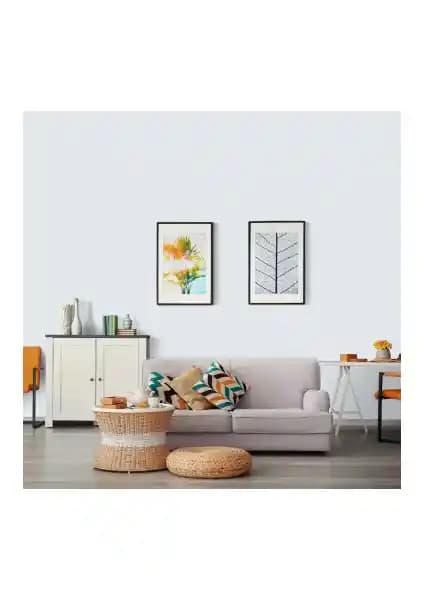 Filli Boya Momento Max ve Polisan Elegans Extra Karşılaştırması: Hangi İç Cephe Boyası Daha Uygun