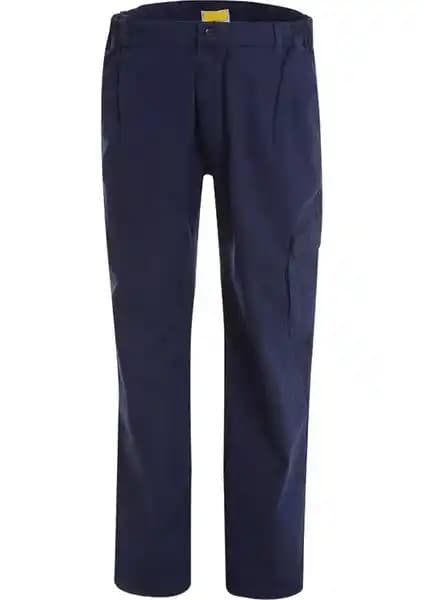 İki Popüler İş Pantolonu Karşılaştırması: Ssm Sesam Grup ve Wubec Ürünleri