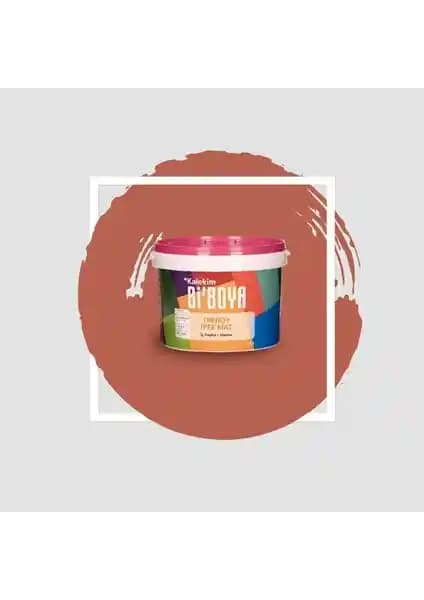 İpek Mat ve Silikonlu Mat İç Cephe Boyası Karşılaştırması: Özellikler ve Kullanıcı Yorumları