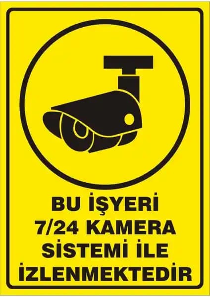 Rüzgar Levha ve Sönsan Uyarı Levhalarının Karşılaştırması Güvenlik ve Dayanıklılık Açısından