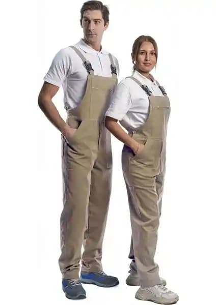 Şensel Bahçıvan Tulumları Karşılaştırması ve Detaylı İnceleme