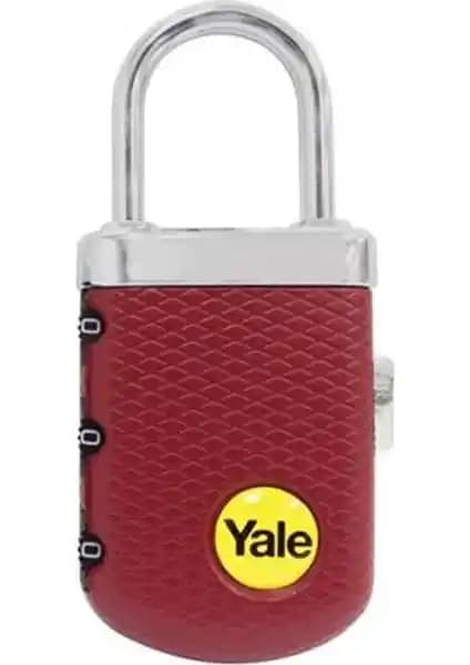 Yale ve Kale Yale Asma Kilitleri Karşılaştırması Güvenlik ve Kullanım Özellikleri