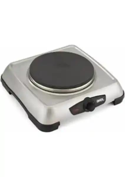 Akel AP516 Tekli ve AP526 Çiftli Elektrikli Ocak Karşılaştırması ve Özellikleri