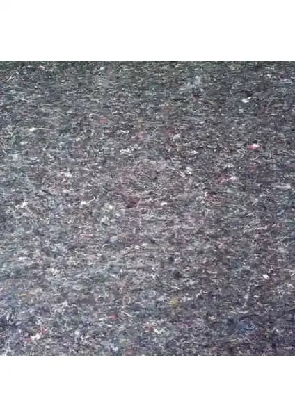 Akseren Halı Altı Koruyucu Keçe Karşılaştırması En 100CM ve En 200CM Modelleri