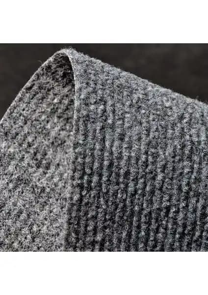 Akseren Rip Halı ve Beylini Halıfleks Karşılaştırması: Özellikler ve Kullanım Alanları