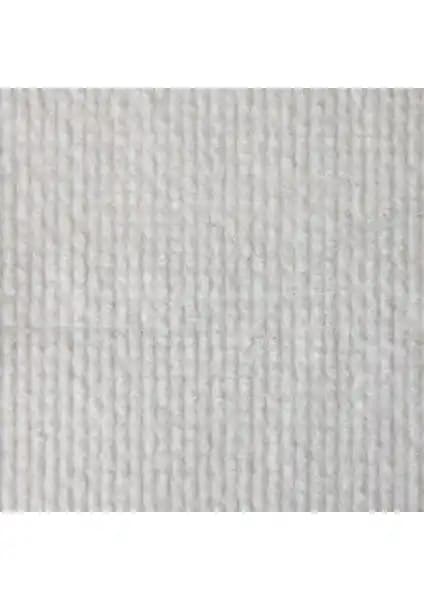 Akseren Rip ve Beylini Halıfleks Karşılaştırması: Özellikler ve Kullanım Alanları