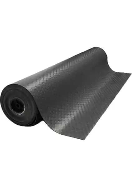 Akseren ve Brillant PVC Zemin Kaplamaları Karşılaştırması: Özellikler ve Kullanım Alanları