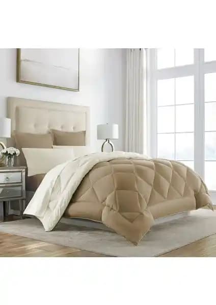 Alla Turca ve Misev Tek Kişilik Yorgan Karşılaştırması: Özellikler ve Kullanıcı Yorumları