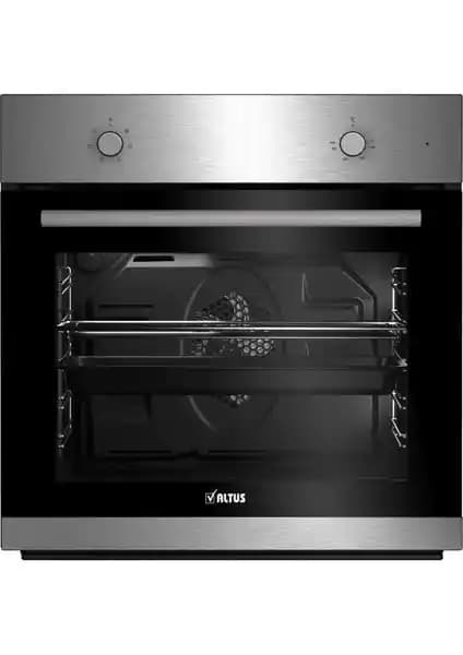 Altus ALA-132 I G ve Vestel AF 5661 Ys Ankastre Fırın Karşılaştırması ve Özellikleri