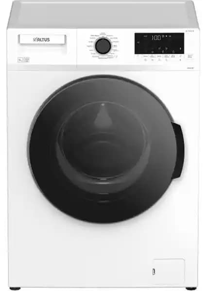 Altus ve Grundig 9 kg Çamaşır Makineleri Karşılaştırması: Özellikler ve Kullanıcı Yorumları