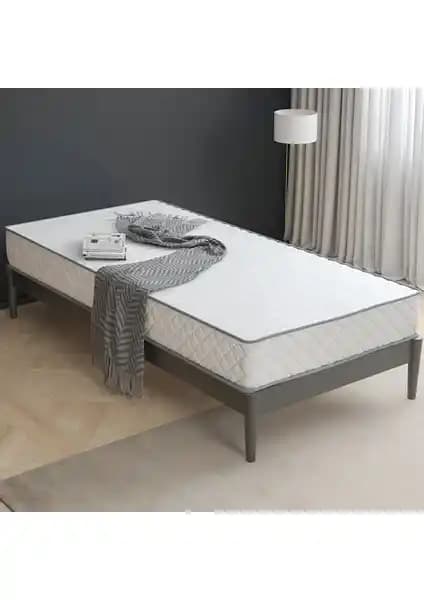 Argimo Cloud ve Mobpazar Flora Yatakları Karşılaştırması: Özellikler ve Kullanıcı Yorumları