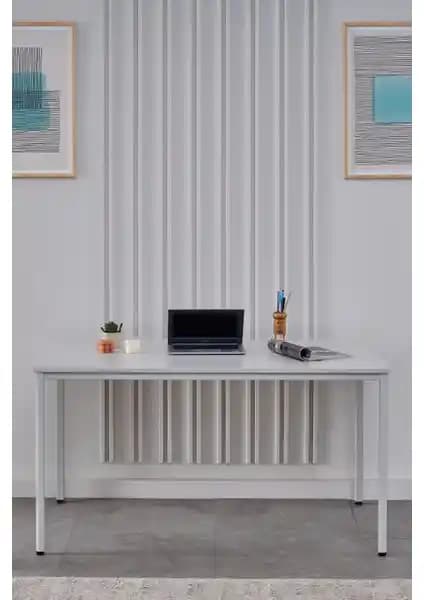 Arpelia Çalışma Masası Karşılaştırması: 140x80 ve 140x70 Modellerinin Özellikleri