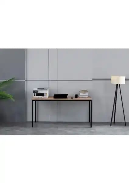 Arpelia ve Ceramical MS2 Çalışma Masası Karşılaştırması: Tasarım, Malzeme ve Kullanıcı Yorumları