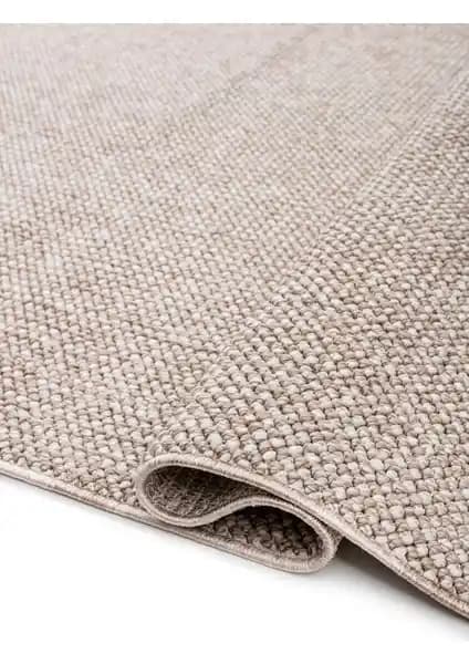 ATHENA CONCEPT ve Cool Halı Mikasa Karşılaştırması Modern Bej Halı Seçenekleri