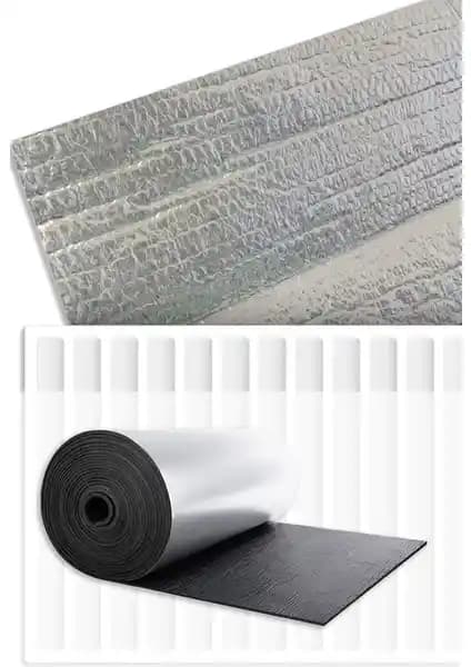 Baffhome Ankaflex Petek Arkası Yalıtım Ürünleri Karşılaştırması ve Kullanıcı Yorumları