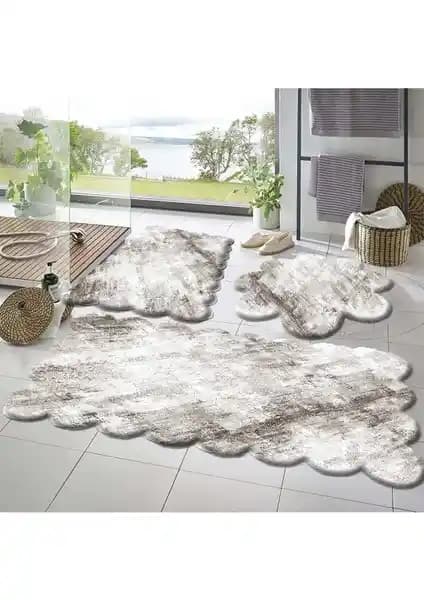 Balat Halı ve Sarar Banyo Paspası Takımları Karşılaştırması ve Özellikleri