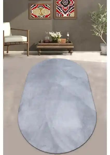 Balat ve Raschel Carpet Peluş Halı Karşılaştırması: Özellikler ve Kullanıcı Yorumları