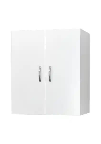 Banyo Dolabı Seçerken Dikkat Edilmesi Gerekenler ve Ürün Karşılaştırması