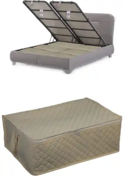 Baza Altı Hurç Karşılaştırması: Hangi Model İhtiyaçlarınıza Uygun