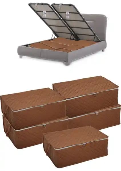 Baza Altı Hurçları Karşılaştırması: Dayanıklılık ve Fonksiyonellik Analizi