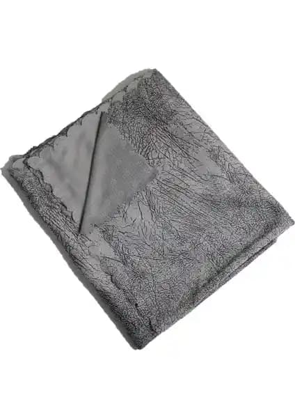 BB Concept Balık Sırtı Kaydırmaz Tay Tüyü Koltuk Örtüsü Karşılaştırması ve Özellikleri