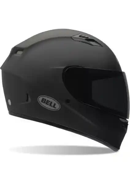 Bell Qualifier ve Mt Thunder 4 SV Kask Karşılaştırması Güvenlik ve Performans Analizi