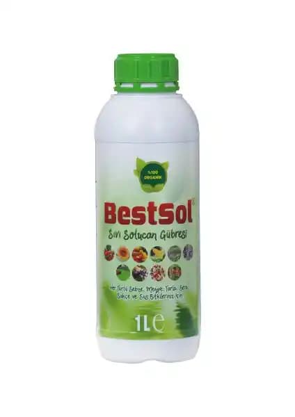Bestsol Sıvı ve Marmarasol Solucan Gübreleri Karşılaştırması: Özellikler ve Kullanıcı Yorumları