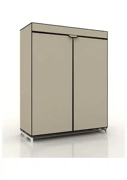 Bez Dolapları Karşılaştırması: Burak Çelik ve PORMET Modellerinin Özellikleri ve Kullanıcı Yorumları