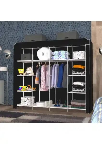 Bez Dolapları Karşılaştırması: Cimri Kese ve Prado Stark Xtra Modelleri Analizi