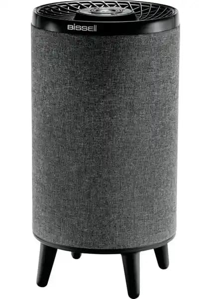 Bissell 3172N Myair Hub ve Neutron H11 Hava Temizleyicileri Karşılaştırması