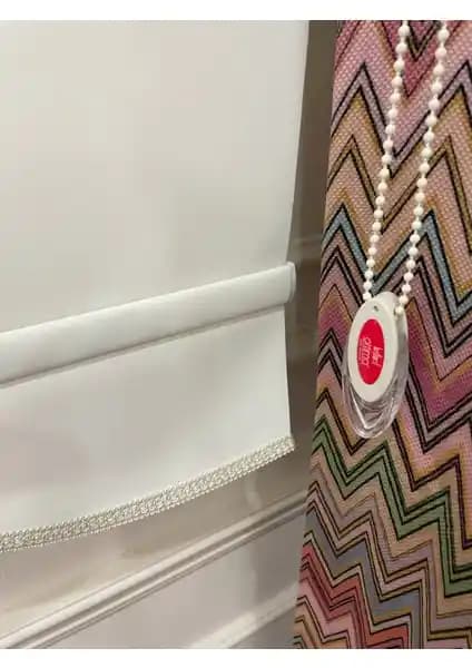 Brillant Düz Polyester ve Beyaz Stor Perde Karşılaştırması ve Kullanıcı Yorumları