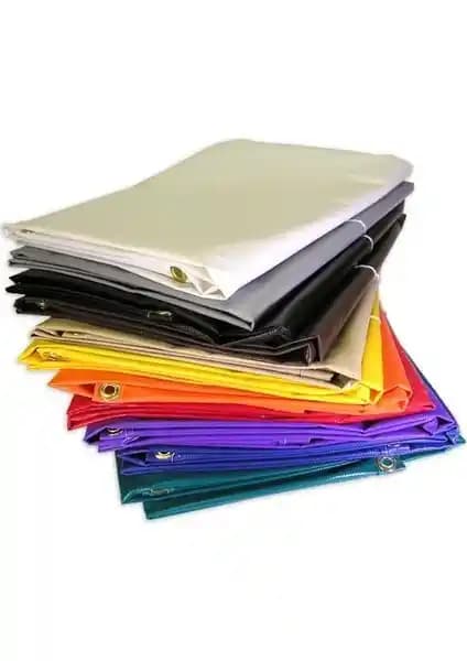 Çakır Branda Ürünleri Karşılaştırması: Dayanıklılık ve Kullanım Alanları Analizi