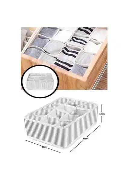 Çekmece ve oyuncak düzenleyicileri karşılaştırması: kullanım özellikleri ve kullanıcı yorumları