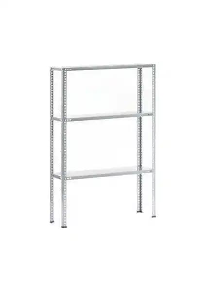 Çelik Raf Sistemleri Karşılaştırması: Mira ve Rafburada Ürünlerinin Özellikleri ve Kullanıcı Yorumları