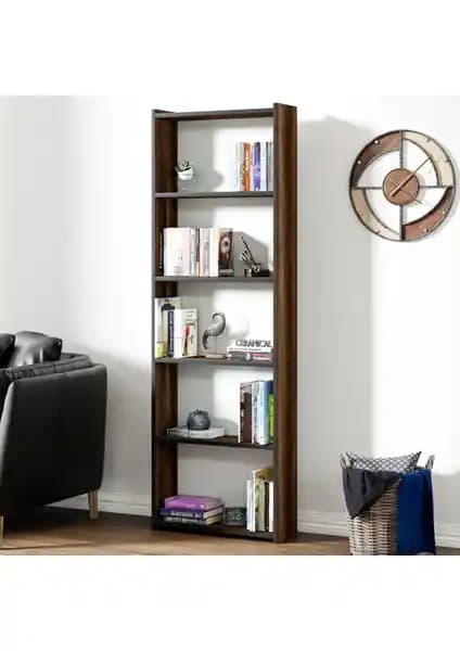 Ceramical KTS2 ve Wood House İnci Kitaplık Karşılaştırması: Özellikler ve Kullanıcı Yorumları