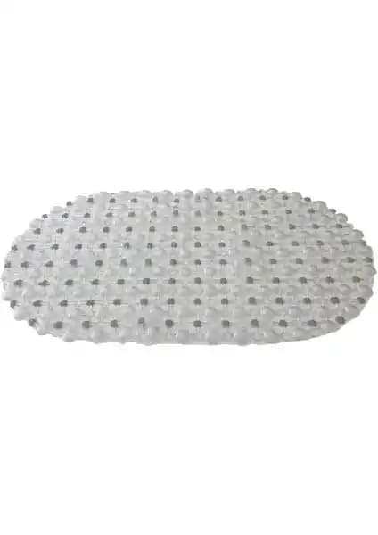 Cimide PVC ve Maksipazar Kaydırmaz Banyo Paspası Karşılaştırması
