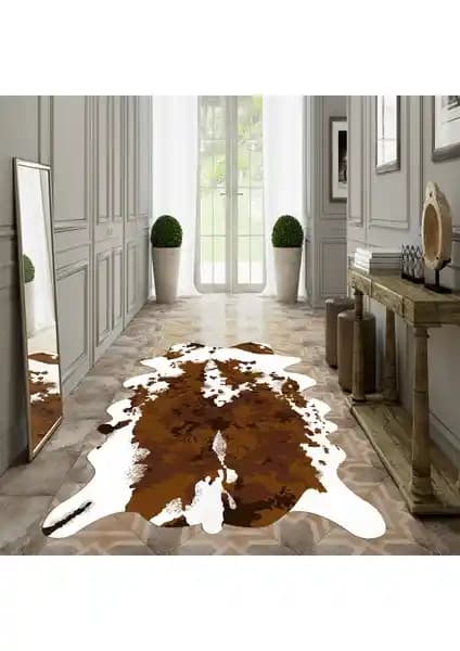 Confidence Home ve West Home Modern Halı Karşılaştırması: Tasarım, Fonksiyonellik ve Kullanıcı Yorumları