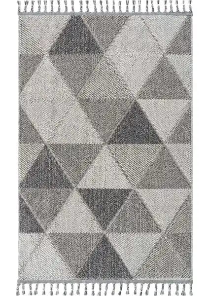 Cool Halı Bress 1401 ve Elit 08 Karşılaştırması: Özellikleri ve Kullanım Alanları